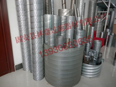 中心管產(chǎn)品展示