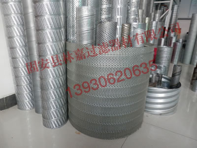 中心管產(chǎn)品展示