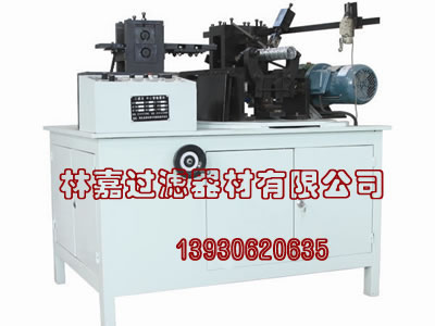旋裝濾中心管卷圓機(jī)004