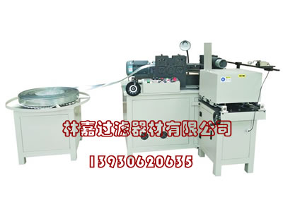 ҺVI(y)͞VĹܾAC(j)ϵ