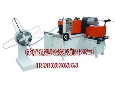 ҺVI(y)͞VĹܾAC(j)ϵ003